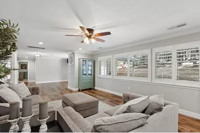 33837 Nary Red Road, Alta, CA 95701 - Photo 22