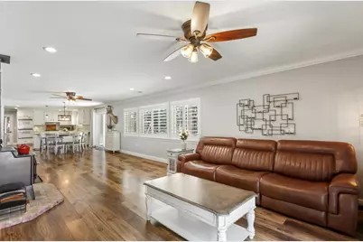 33837 Nary Red Road, Alta, CA 95701 - Photo 28