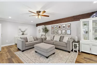 33837 Nary Red Road, Alta, CA 95701 - Photo 20