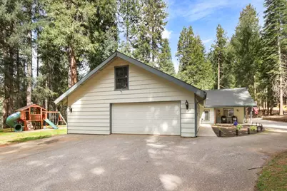 33837 Nary Red Road, Alta, CA 95701 - Photo 68