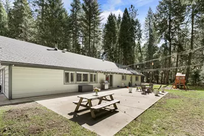 33837 Nary Red Road, Alta, CA 95701 - Photo 62