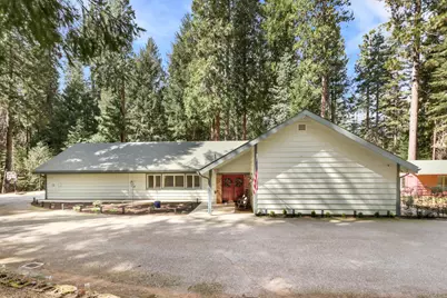 33837 Nary Red Road, Alta, CA 95701 - Photo 10