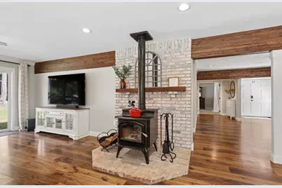 33837 Nary Red Road, Alta, CA 95701 - Photo 28