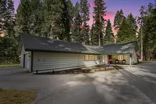 33837 Nary Red Rd, Alta, CA 95701 - Photo 1