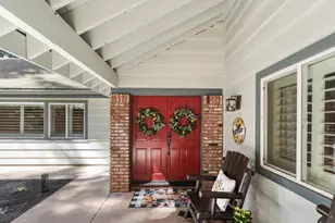 33837 Nary Red Rd, Alta, CA 95701 - Photo 14