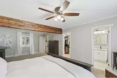 33837 Nary Red Road, Alta, CA 95701 - Photo 44