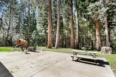 33837 Nary Red Road, Alta, CA 95701 - Photo 62