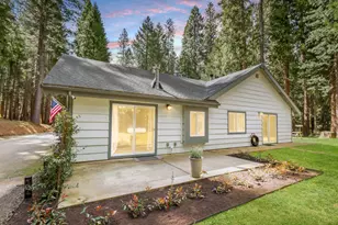 33837 Nary Red Rd, Alta, CA 95701 - Photo 1