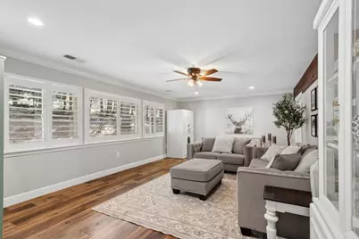 33837 Nary Red Road, Alta, CA 95701 - Photo 18