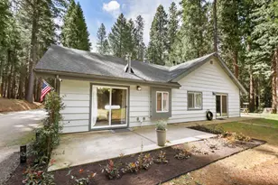 33837 Nary Red Rd, Alta, CA 95701 - Photo 4