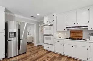 33837 Nary Red Rd, Alta, CA 95701 - Photo 36