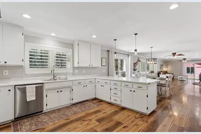 33837 Nary Red Road, Alta, CA 95701 - Photo 38