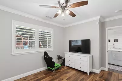 33837 Nary Red Road, Alta, CA 95701 - Photo 54