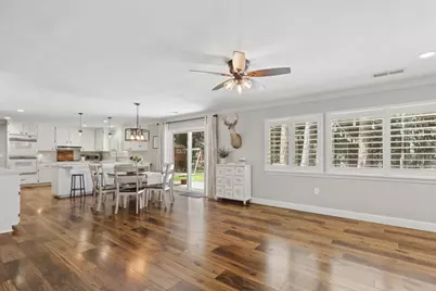 33837 Nary Red Road, Alta, CA 95701 - Photo 30