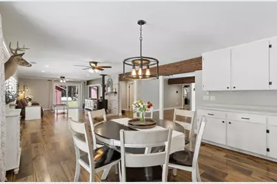 33837 Nary Red Road, Alta, CA 95701 - Photo 24