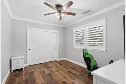 33837 Nary Red Road, Alta, CA 95701 - Photo 54