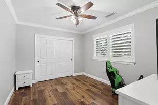 33837 Nary Red Rd, Alta, CA 95701 - Photo 54