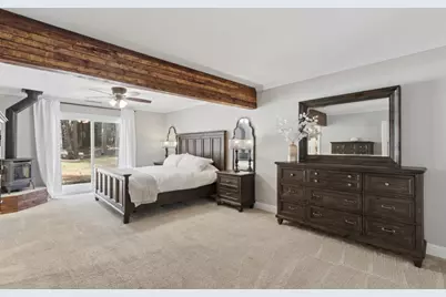 33837 Nary Red Road, Alta, CA 95701 - Photo 42