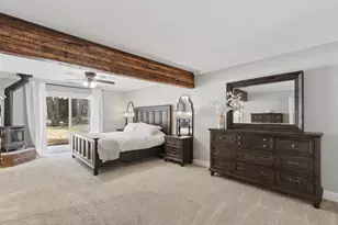 33837 Nary Red Rd, Alta, CA 95701 - Photo 42