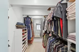 33837 Nary Red Rd, Alta, CA 95701 - Photo 48