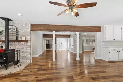 33837 Nary Red Road, Alta, CA 95701 - Photo 40