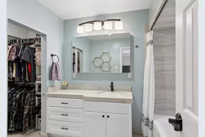 33837 Nary Red Road, Alta, CA 95701 - Photo 46