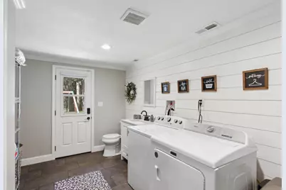 33837 Nary Red Road, Alta, CA 95701 - Photo 56