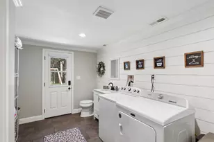 33837 Nary Red Rd, Alta, CA 95701 - Photo 56