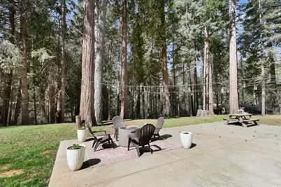33837 Nary Red Road, Alta, CA 95701 - Photo 64