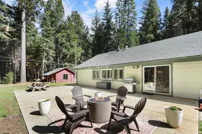 33837 Nary Red Road, Alta, CA 95701 - Photo 64