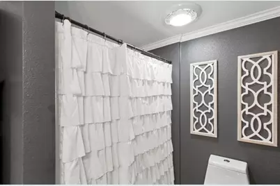 33837 Nary Red Road, Alta, CA 95701 - Photo 52