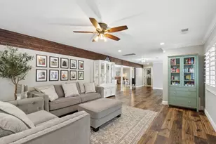 33837 Nary Red Rd, Alta, CA 95701 - Photo 22