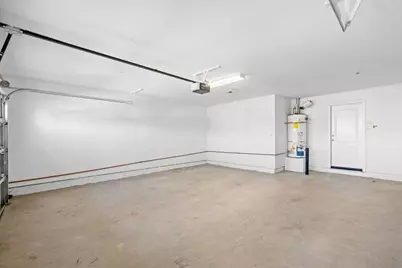 2690 Mack Way, Woodland, CA 95776 - Photo 34