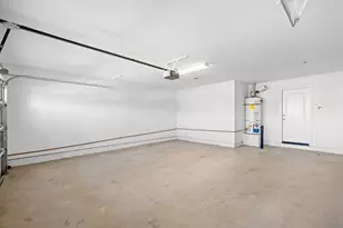 2690 Mack Way, Woodland, CA 95776 - Photo 34