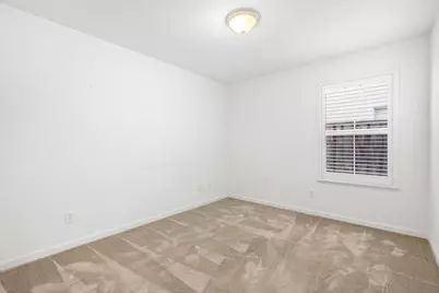 2690 Mack Way, Woodland, CA 95776 - Photo 24