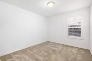 2690 Mack Way, Woodland, CA 95776 - Photo 24