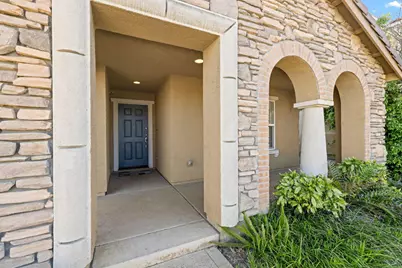 2690 Mack Way, Woodland, CA 95776 - Photo 6