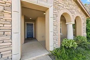 2690 Mack Way, Woodland, CA 95776 - Photo 6