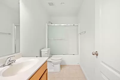 2690 Mack Way, Woodland, CA 95776 - Photo 22