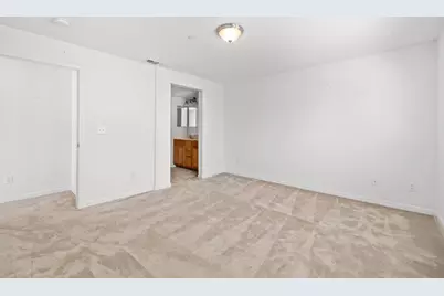 2690 Mack Way, Woodland, CA 95776 - Photo 28