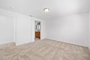 2690 Mack Way, Woodland, CA 95776 - Photo 28