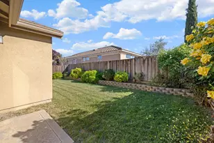 2690 Mack Way, Woodland, CA 95776 - Photo 36