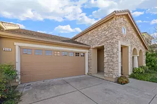 2690 Mack Way, Woodland, CA 95776 - Photo 4