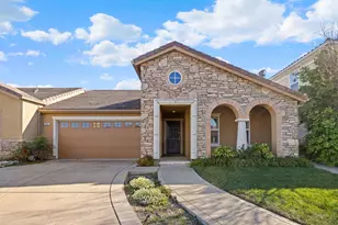 2690 Mack Way, Woodland, CA 95776 - Photo 2