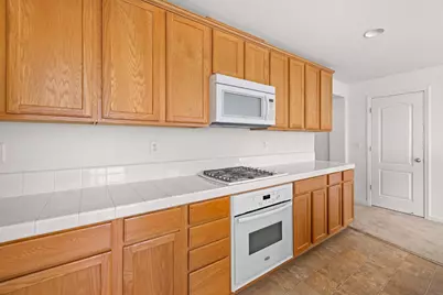 2690 Mack Way, Woodland, CA 95776 - Photo 18