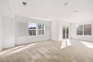 2690 Mack Way, Woodland, CA 95776 - Photo 10