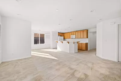 2690 Mack Way, Woodland, CA 95776 - Photo 12