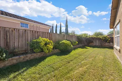 2690 Mack Way, Woodland, CA 95776 - Photo 38