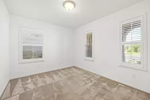 2690 Mack Way, Woodland, CA 95776 - Photo 20