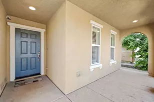 2690 Mack Way, Woodland, CA 95776 - Photo 8